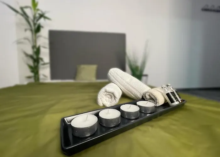 O5 Residence